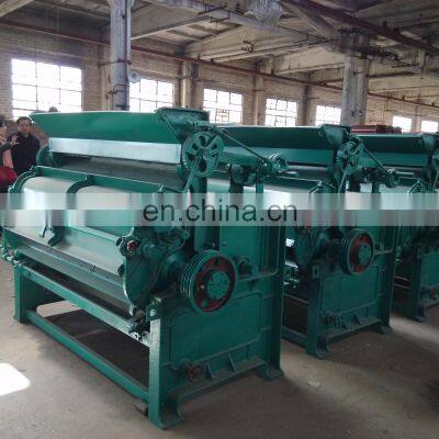 Hot Sale Factory Price Saw Type Cotton Seed Delinting Machine