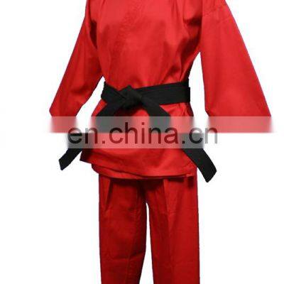 Best Sellers of Martial Arts Wears Sublimation Printing BJJ GI BJJ KIMONO BRAZILIAN JIU JITSU GI photo-2