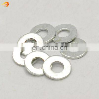 Automotive Metal Accessories Finish Sheet Metal Part Stamping Parts photo-5