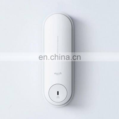 Xiaomi Youpin Deerma DEM-PX830 Automatic Perfume Sprayer Bedroom Bathroom Mini Air Purifier Flower Perfume Sprayer