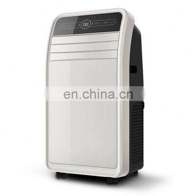 OEM/ODM Cooling Only Small Portable AC 12000 Btu