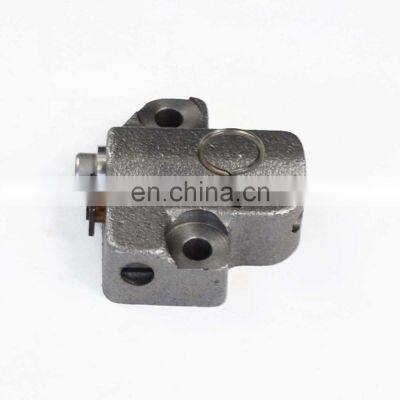 L3C1 Engine Timing Chain Kit for Ford Escape OEM L30512201 1370542 TK7010-3 photo-4