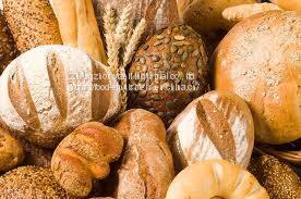 Dough Enhancer Datem-Diacetyl Tartaric Acid Esters of Mono and Diglycerides- E472e