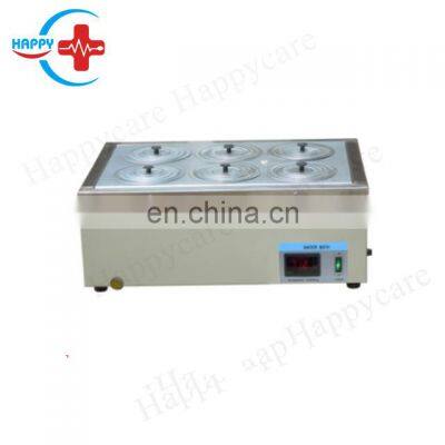 HC-B047 Good Quality Water bath (460*300*120mm)/circulating water bath