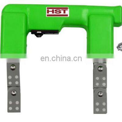 HST HENSGRAND Y-1 Handheld Magnetic Particle Yoke Magnetic Particle Yoke Flaw Detector photo-2