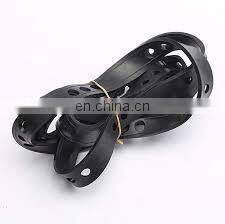 53021001AB 53021001 Oil Pan Gasket photo-4