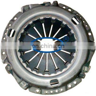 car clutch pressure plate   GKP8038A/31210-20341/31210-30190with high quality