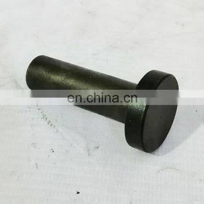 Valve Tappet Engine Parts For Truck 3931623 On Sale photo-2