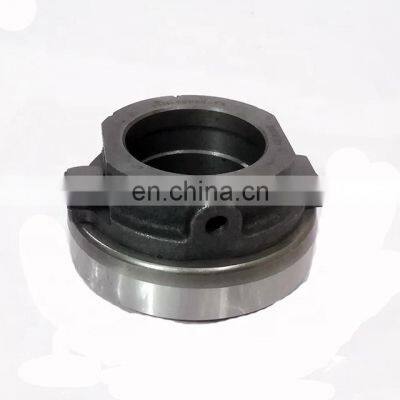 OEM factory Clutch Release Bearing 16N-02050-TX