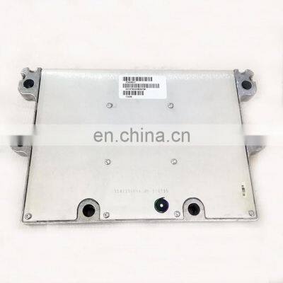 High quality M11 ISM QSM ISX  Electronic control module ecm 3408501