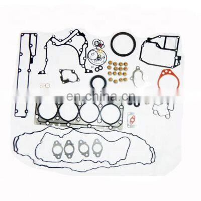 6BT5.9 Gas Engine Upper Repair Kit 2881955 Gasket Kit