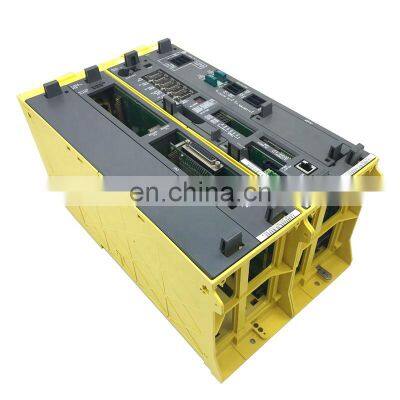 High quality for A05B-2400-C061 fanuc controller system