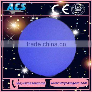 ACS Customize Plastic Rotational Moulding LED Ball photo-3