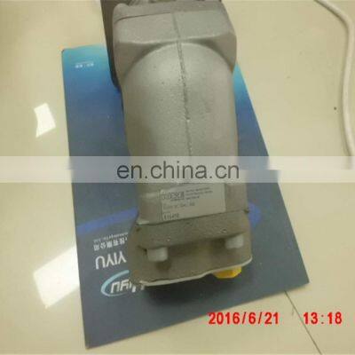 Rexroth Axial Piston Pump Hydraulic Pump PUMPSC034LISO photo-2