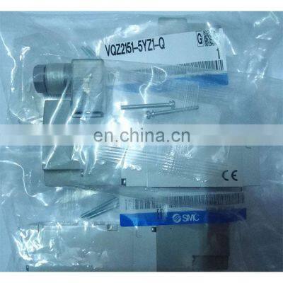 NEW original SMC Pressure switch smc pneumatic low pressure regulator VEX1133-01 VEX113301