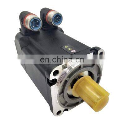 Hot Selling Kinco Servo Motor SMC130D-0100-20ABK-4LKP With Good Price photo-2