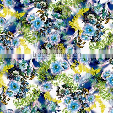 Printing Paper for Garment photo-4