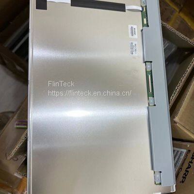 LQ190N1LX01 SHARP 19 Inches photo-5