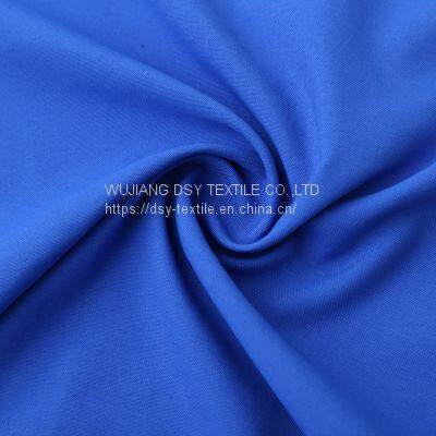 Nylon Women's Fabric, Nylon Taslon Women's Fabric photo-5