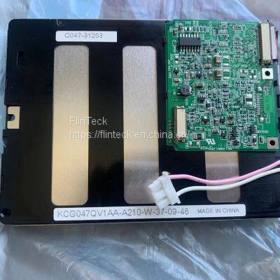 KCG047QV1AA-A210 photo-3