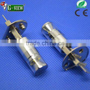 Auto Lighting System High Power H1 Led Driving Lights