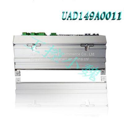 ABB GFD563A101 3BHE046836R0101 photo-2