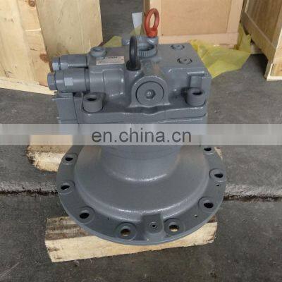4698624 ZX870LC-5G ZX870-5G Swing Motor photo-3