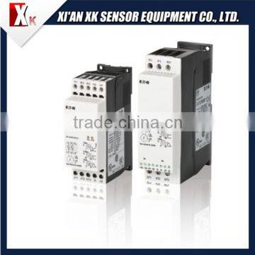 100% Germany ETON DS7 Series soft start controller