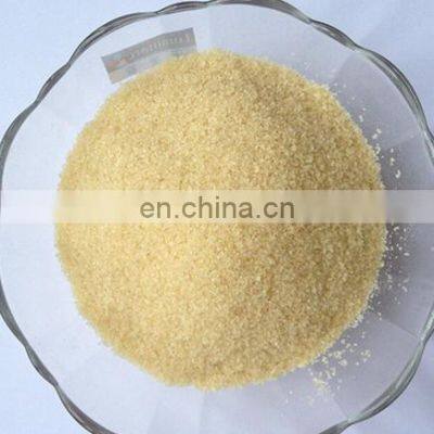 Industrial Factory Edible Gelatin Extraction Drying Machine Gelatin Production Plant Line From Animal Skin Bone photo-4