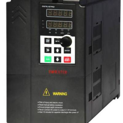 EM15-D  Series Drawing Machine Inverter