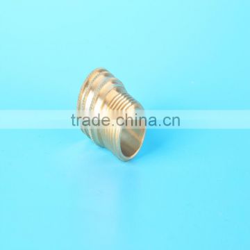 New style useful brass female threaded insert made in China