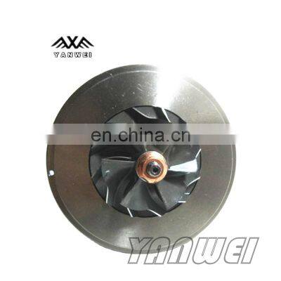 TD04-11G-4 Turbine Cartridge 49177-02511 49177-02500 For Mitsubishi L200 2.5 TDI 73Kw 99HP 4D56TD 4D56Q Turbo Core MD155984