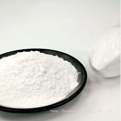 ZF Foaming powder Sodium lauryl sulfate SDS Good emulsification Processing AIDS for industrial use