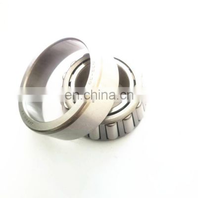 Famous Brand Good Quality Factory Bearing 9180/9121 9181/9121 Tapered Roller Bearing 9178/9120 Price List