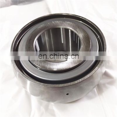 High quality and Fast delivery Deep groove ball bearing GW208PPB8 stainless steel GW208PPB8 bearing GW208PPB17 GW209PPB5