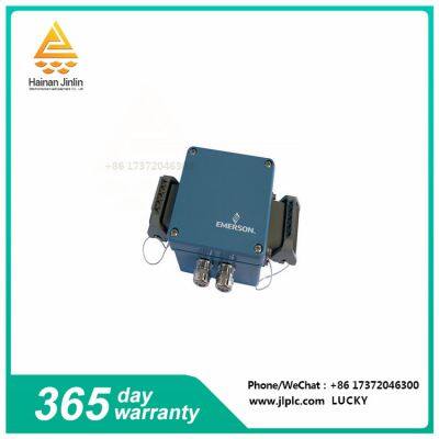 A3120/022-000SI3120   DPSC dual processor segment controller  The reliability of the system is improved