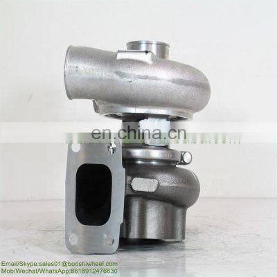 TD06H 49179-00460 4917900460 5I-7903 5I7903 Turbos for Catterpilar E120B, E110B Engine
