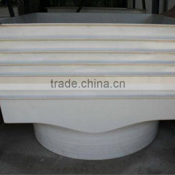 fiberglass exhaust fan(36 inch)