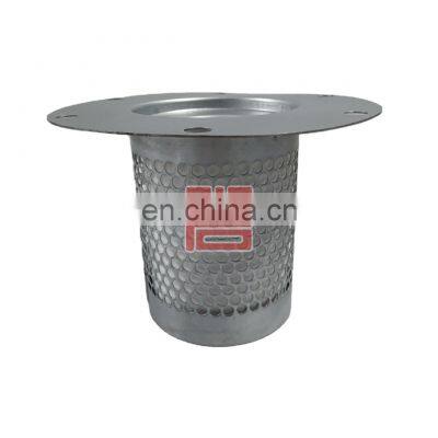 industrial screw atlas air compressor wholesale Atlas oil filter 2901034301