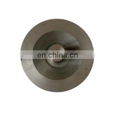 2605134710 Motor Support FuSheng industrial Screw air compressor spare parts with high efficiency