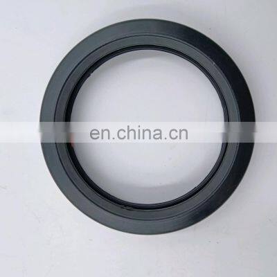 Manufacturer Compair 85681389 Gasket industrial air compressor spare parts high quality