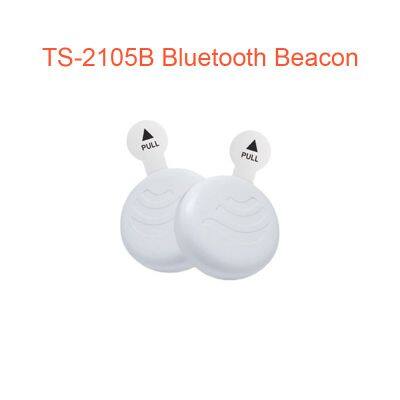 Cost-Effective Long Battery Life Asset tracking Bluetooth Beacon TS-2105B