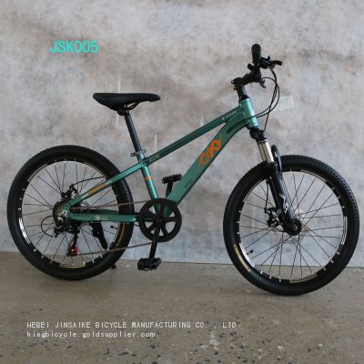 alloy mountain bicycle/bike/cycle/BIKE 22