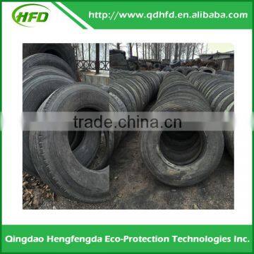 New Tyre and Used Tyre for Car 13-18 Size for Tyre Shop/main Products Toyo Tires photo-4