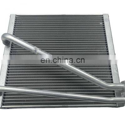 Radiator Water Cooler Oil Cooler Hydraulic Cooler For Loader LW500 ZL50G for XCMG