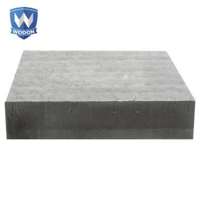 Port Conveyor Transfer Wear Liner: Material Flow Smoothie