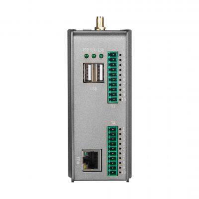 High Performance Controller with 4GPIO 256M NAND Flash 128M DDR3 Industrial ARM Embedded Computer