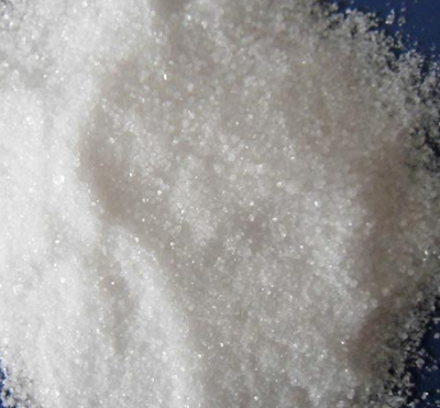 Potassium Acetate CAS Number: 127-08-2 De-Icing Agent