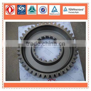 19726 eaton fuller reduction gear,main shaft