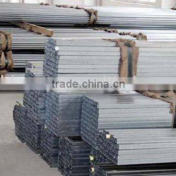 Steel Flat bar